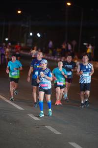 BIB: 
                            <button type="button" onclick="openModal(24215244)" class="btn btn-primary btn-sm float-right btn-popup" data-toggle="modal" data-target=".modal-high-quality">
                        <i class="fas fa-shopping-cart"></i> Add to Cart
                    </button>
                                            <button type="button" onclick="isThisMe(24215244, true)" class="btn btn-success btn-sm float-right btn-popup btn-isme hidden" data-toggle="tooltip" data-placement="bottom" title="นี่คือรูปของคุณใช่ไหม คลิกที่นี่เพื่อเอาเข้าอัลบั้ม">
                        <i class="fas fa-plus"></i> Add to album
                    </button>
                    <button type="button" onclick="isThisMe(24215244, false)" class="btn btn-warning btn-sm float-right btn-popup btn-isnotme hidden">
                        <i class="fas fa-ban"></i> Remove from album
                    </button>